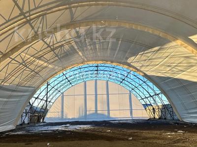 Участок · 24 сотки, Черемшина 22/1 — Жанкожа за 120 млн ₸ в Актобе, мкр. Курмыш
