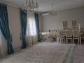 Отдельный дом · 4 комнаты · 138 м² · 8 сот., мкр Ынтымак-2, Мкр Ынтымак-2 борили байрак 21 — Бөрілі байрак за 68 млн ₸ в Шымкенте, Абайский р-н — фото 14