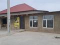 Отдельный дом · 4 комнаты · 138 м² · 8 сот., мкр Ынтымак-2, Мкр Ынтымак-2 борили байрак 21 — Бөрілі байрак за 68 млн ₸ в Шымкенте, Абайский р-н — фото 5