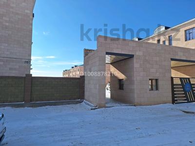 2-бөлмелі пәтер · 70 м² · 1/3 қабат, Сырдария 17 — Сырдария микрорайон, 3 улица, 17 дом, 1 квартира, бағасы: 20.5 млн 〒 в 