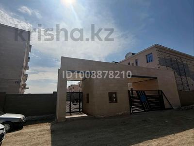 2-бөлмелі пәтер · 70 м² · 1/3 қабат, Сырдария 17 — Сырдария микрорайон, 3 улица, 17 дом, 1 квартира, бағасы: 24 млн ₸ в 