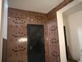 2-бөлмелі пәтер · 70 м² · 1/3 қабат, Сырдария 17 — Сырдария микрорайон, 3 улица, 17 дом, 1 квартира, бағасы: 24 млн ₸ в  — фото 6