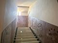 2-бөлмелі пәтер · 70 м² · 1/3 қабат, Сырдария 17 — Сырдария микрорайон, 3 улица, 17 дом, 1 квартира, бағасы: 24 млн ₸ в  — фото 7