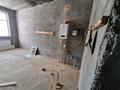 2-бөлмелі пәтер · 70 м² · 1/3 қабат, Сырдария 17 — Сырдария микрорайон, 3 улица, 17 дом, 1 квартира, бағасы: 24 млн ₸ в  — фото 9