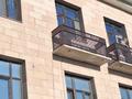 2-бөлмелі пәтер · 70 м² · 1/3 қабат, Сырдария 17 — Сырдария микрорайон, 3 улица, 17 дом, 1 квартира, бағасы: 24 млн ₸ в  — фото 13