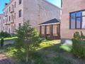 2-бөлмелі пәтер · 70 м² · 1/3 қабат, Сырдария 17 — Сырдария микрорайон, 3 улица, 17 дом, 1 квартира, бағасы: 24 млн ₸ в  — фото 14