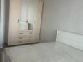 2-комнатная квартира · 55 м² · 4/9 этаж, Проспект Абая 101 — Абая-Наримановская за 250 000 ₸ в Костанае — фото 10