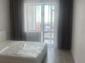 2-комнатная квартира · 55 м² · 4/9 этаж, Проспект Абая 101 — Абая-Наримановская за 250 000 ₸ в Костанае — фото 11