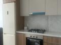 2-комнатная квартира · 55 м² · 4/9 этаж, Проспект Абая 101 — Абая-Наримановская за 250 000 ₸ в Костанае — фото 2