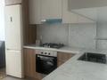 2-комнатная квартира · 55 м² · 4/9 этаж, Проспект Абая 101 — Абая-Наримановская за 250 000 ₸ в Костанае — фото 3