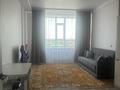 2-комнатная квартира · 55 м² · 4/9 этаж, Проспект Абая 101 — Абая-Наримановская за 250 000 ₸ в Костанае — фото 4