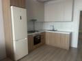 2-комнатная квартира · 55 м² · 4/9 этаж, Проспект Абая 101 — Абая-Наримановская за 250 000 ₸ в Костанае — фото 5