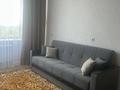 2-комнатная квартира · 55 м² · 4/9 этаж, Проспект Абая 101 — Абая-Наримановская за 250 000 ₸ в Костанае — фото 6