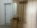 2-комнатная квартира · 55 м² · 4/9 этаж, Проспект Абая 101 — Абая-Наримановская за 250 000 ₸ в Костанае — фото 7