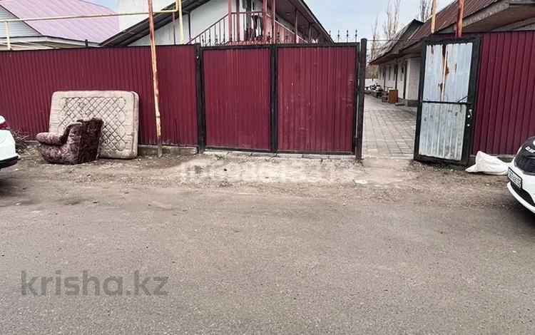Еркін · 350 м², бағасы: 95 млн ₸ в Алматы, Алатауский р-н — фото 2