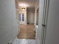 3-комнатная квартира · 86 м² · 2/9 этаж, ул. Туркестан 16/4 — БОТАНИЧЕСКИЙ САД! Триумфальная арка за 80.5 млн ₸ в Астане, Есильский р-н — фото 10