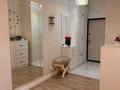 3-комнатная квартира · 86 м² · 2/9 этаж, ул. Туркестан 16/4 — БОТАНИЧЕСКИЙ САД! Триумфальная арка за 80.5 млн ₸ в Астане, Есильский р-н — фото 11
