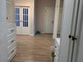 3-комнатная квартира · 86 м² · 2/9 этаж, ул. Туркестан 16/4 — БОТАНИЧЕСКИЙ САД! Триумфальная арка за 80.5 млн ₸ в Астане, Есильский р-н — фото 13