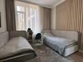 3-комнатная квартира · 86 м² · 2/9 этаж, ул. Туркестан 16/4 — БОТАНИЧЕСКИЙ САД! Триумфальная арка за 80.5 млн ₸ в Астане, Есильский р-н — фото 20