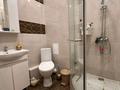 3-комнатная квартира · 86 м² · 2/9 этаж, ул. Туркестан 16/4 — БОТАНИЧЕСКИЙ САД! Триумфальная арка за 80.5 млн ₸ в Астане, Есильский р-н — фото 5