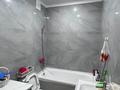 1-комнатная квартира · 40 м² · 6/9 этаж, Толеметова 106/3 за 20 млн ₸ в Шымкенте, Абайский р-н — фото 2