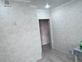 1-комнатная квартира · 40 м² · 6/9 этаж, Толеметова 106/3 за 20 млн ₸ в Шымкенте, Абайский р-н — фото 5