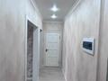 1-комнатная квартира · 40 м² · 6/9 этаж, Толеметова 106/3 за 20 млн ₸ в Шымкенте, Абайский р-н — фото 7