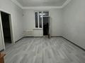 2-бөлмелі пәтер · 57 м² · 3/4 қабат, Конаева 23, бағасы: 11.2 млн ₸ в Кентау