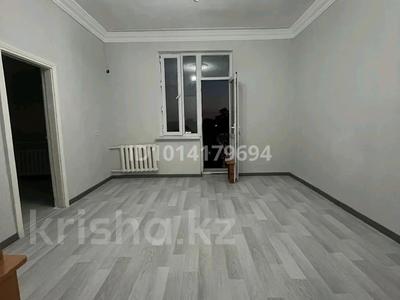 2-бөлмелі пәтер · 57 м² · 3/4 қабат, Конаева 23, бағасы: 11.2 млн ₸ в Кентау