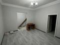 2-бөлмелі пәтер · 57 м² · 3/4 қабат, Конаева 23, бағасы: 11.2 млн ₸ в Кентау — фото 2