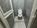 2-бөлмелі пәтер · 57 м² · 3/4 қабат, Конаева 23, бағасы: 11.2 млн ₸ в Кентау — фото 3