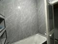 2-бөлмелі пәтер · 57 м² · 3/4 қабат, Конаева 23, бағасы: 11.2 млн ₸ в Кентау — фото 5