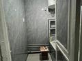 2-бөлмелі пәтер · 57 м² · 3/4 қабат, Конаева 23, бағасы: 11.2 млн ₸ в Кентау — фото 6