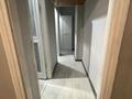 2-бөлмелі пәтер · 57 м² · 3/4 қабат, Конаева 23, бағасы: 11.2 млн ₸ в Кентау — фото 9