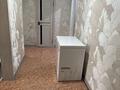 2-комнатная квартира · 53 м² · 1/7 этаж, Коктем 17 за 24 млн ₸ в Талдыкоргане, мкр Болашак — фото 3