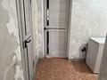 2-комнатная квартира · 53 м² · 1/7 этаж, Коктем 17 за 24 млн ₸ в Талдыкоргане, мкр Болашак — фото 4