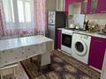 2-комнатная квартира · 53 м² · 1/7 этаж, Коктем 17 за 24 млн ₸ в Талдыкоргане, мкр Болашак — фото 5