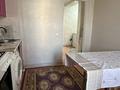 2-комнатная квартира · 53 м² · 1/7 этаж, Коктем 17 за 24 млн ₸ в Талдыкоргане, мкр Болашак — фото 6