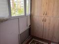 2-комнатная квартира · 53 м² · 1/7 этаж, Коктем 17 за 24 млн ₸ в Талдыкоргане, мкр Болашак — фото 7