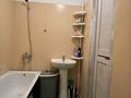 2-комнатная квартира · 53 м² · 1/7 этаж, Коктем 17 за 24 млн ₸ в Талдыкоргане, мкр Болашак — фото 8