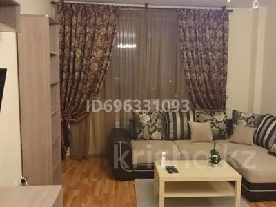 3-бөлмелі пәтер · 70 м² · 3/9 қабат, Жангир хан, бағасы: 8 500 〒 в Уральске