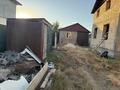 Жеке үй · 7 бөлме · 180 м² · 5.9 жүзд., Аяжан ауылы — Жибек Жолы ауылдык округі, Аяжан ауылы, бағасы: 25 млн ₸ в Уштереке — фото 14