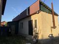 Жеке үй · 7 бөлме · 180 м² · 5.9 жүзд., Аяжан ауылы — Жибек Жолы ауылдык округі, Аяжан ауылы, бағасы: 25 млн ₸ в Уштереке — фото 18
