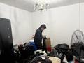 Жеке үй · 7 бөлме · 180 м² · 5.9 жүзд., Аяжан ауылы — Жибек Жолы ауылдык округі, Аяжан ауылы, бағасы: 25 млн ₸ в Уштереке — фото 19