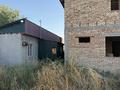 Жеке үй · 7 бөлме · 180 м² · 5.9 жүзд., Аяжан ауылы — Жибек Жолы ауылдык округі, Аяжан ауылы, бағасы: 25 млн ₸ в Уштереке — фото 4