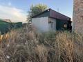 Жеке үй · 7 бөлме · 180 м² · 5.9 жүзд., Аяжан ауылы — Жибек Жолы ауылдык округі, Аяжан ауылы, бағасы: 25 млн ₸ в Уштереке — фото 6