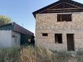 Жеке үй · 7 бөлме · 180 м² · 5.9 жүзд., Аяжан ауылы — Жибек Жолы ауылдык округі, Аяжан ауылы, бағасы: 25 млн ₸ в Уштереке — фото 7
