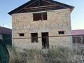 Жеке үй · 7 бөлме · 180 м² · 5.9 жүзд., Аяжан ауылы — Жибек Жолы ауылдык округі, Аяжан ауылы, бағасы: 25 млн ₸ в Уштереке — фото 8