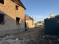 Жеке үй · 7 бөлме · 180 м² · 5.9 жүзд., Аяжан ауылы — Жибек Жолы ауылдык округі, Аяжан ауылы, бағасы: 25 млн ₸ в Уштереке — фото 9