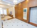5-комнатная квартира, 236 м², Алиева за 185 млн 〒 в Астане, Есильский р-н — фото 10